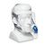 Philips Cpap Maske -Neue FitLife SE Vollgesicht,-Atemmaske, ohne Ausatemventil, mit Kopfband 1 St