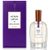 Molinard Aqua Lotus Eau de Parfum 90 ml