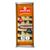 Proceli Marmolado Marmorkuchen glutenfrei 180 g
