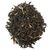 Schrader Schwarzer Tee Assam Kolkata Blend Tgfop1 Bio 0,5 kg