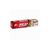 Dabur - Red ayurvedische Zahnpasta 100 ml