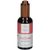 Himalayas Hair OIL Indian SU 100 ml Öl