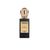 Carlo Dali Al.onoushka Parfüm 50 ml