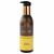 soultree - Aprikosen Feuchtigkeits-Lotion 200 ml