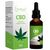Redfood® CBD ÖL Vollspektrum 15% - 30 ml 1 St Tropfen