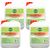 PVU Universal Insektenspray 8 l Spray