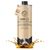 Annimally Lax-&Ouml;l XL 1000 ml &Ouml;l