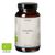 Waldkraft BIO Spirulina Pulver - 90g 0,09 Kilogramm 90 g