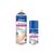 Lifemed Kühlspray transparent 100 ml 72x100