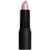 Nilens Jord, Lipstick 3,2 g Lippenstift