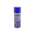 Medicalcorner24 K&auml;ltespray 0,15 l Spray, 0,15 Liter, medicalcorner24