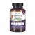Prowise Healthcare - Pet Probiotic Plus 60 St Kautabletten