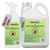 Insigo Stinkwanzenspray 6 l Spray
