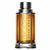 Hugo Boss The Scent Edt Spray 200 ml
