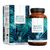 Brennnesselblatt Komplex mit Rosskastanienextrakt und roter Weinlaub - Wasserbalance Naturtreu® 48 g Kapseln