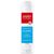 Hidrofugal classic Spray 150 ml Deospray