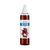 Dr. Hall Rotes-Weinlaub Spray mit Rosskastanie 250 ml