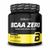 BioTech Bcaa Zero 360 g Pulver zur Herstellung einer L&ouml;sung zum Einnehmen