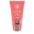 Love Gleitmittel essbar - Acerola-Kirsche 75 ml