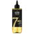 Schwarzkopf Gliss Kur 7 Sec Express-Repair Oil Nutritive 200 ml