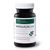 Classic Ayurveda - AMA&AGNIcare 30 g