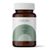 Spermidin 3 mg Kapseln 60 St