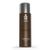 Intensive dunkle Schokolade wasserbasiertes Gleitmittel 100 ml