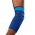 JuzoFlex® Epi Xtra Style Ellenbogenbandage 1 St