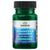Swanson Astaxanthin & Zeaxanthin 60 St