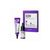 Somebymi Retinol Intense Trial Kit - Probekit Serum und Augencreme mit Retinal Bakuchiol 1 St Set
