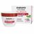 Babaria Gesichtscreme neuroderm 50 ml Creme