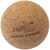 softX® Kork Faszienball, 9 cm 1 St