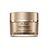 M. Asam Resveratrol Premium Nt50 Lifting Crème Tagescreme 50 ml