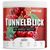 ProFuel - Tunnelblick Pre-Workout-Booster³ 440 g Pulver