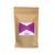 Lymeherbs Pulver von Gou Teng (Uncaria rhynchophylla) 250 g