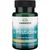 Swanson AjiPure L-Histidin 500mg 60 St