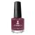 Jessica Cosmetics Nail Colour 14,8 ml Nagellack