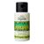Radico organic - Farbfixierendes Shampoo Reisegröße 50 ml Flüssigkeit