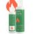 CBD GEL Arthro warm Cantura Cannabis 100 ml Gel