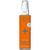 i+m - Sun Protect Sonnencreme Gesicht Lsf30 50 ml