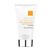 skinPharmacy Anti-Pollution Detoxifying Serum 20 ml