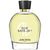 Jean Patou, Collection H&eacute;ritage Que Sais-Je? E.d.P. Vapo 100 ml Eau de Parfum, 100 Milliliter, jean patou