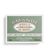 L'Occitane, Mandel K&ouml;rpercreme 200ml 200 ml K&ouml;rperlotion