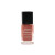 Jessica Cosmetics Phenom Vivid Colour 14 ml Nagellack