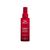 Wella Ultimate Repair Miracle Hair Rescue 95 ml