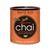 David Rio Chai Tiger Spice Pappwickeldose 1814 g