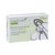 Medi-Inn Blutdruckmessger&auml;t Aneroid Premium, 2-Schlauch-System 20 St, 20 stk, medi-inn