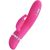 E-Stim Rabbitvibrator 'Ingram' 1 St