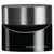 Aigner Black For Man Eau de Toilette 125 ml