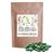 GreatVita Bio Spirulina Tabletten 400 g